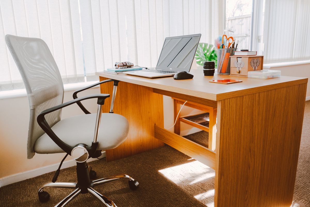 Office Furniture